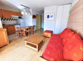 Appartement au pied des Pyrénées